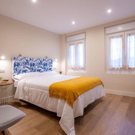 Apartamento A Estrenar 桑坦德 外观 照片